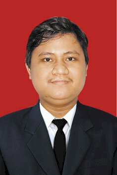 ROBBY AL AZIZ
