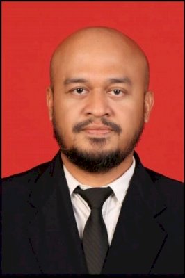 YULIAWAN CAHYA PAMUNGKAS