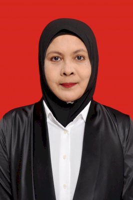 RIRI ROSALINA SIREGAR