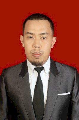  ZUL FAJRI . E