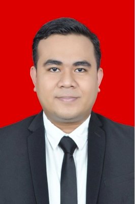 ALFONZ LAWRENZ KILAY