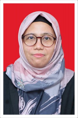DIAN WAHYUNINGTYAS
