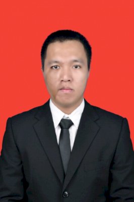 DANANG PINARDI PUTRA