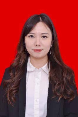ELISA TANUWIJAYA