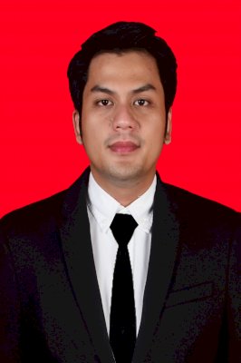 INDRA GUNAWAN