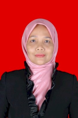PRIYATI