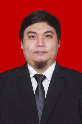 RADITYA FAJAR