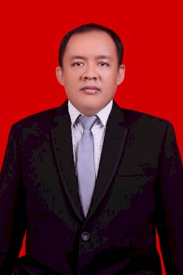 KRESNO ADIPRASETYO