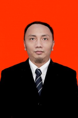 INDRA KUSUMA WARDHANA