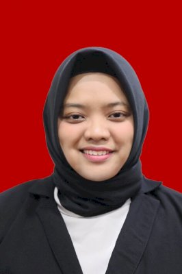 DIAN ANGGRAINI PUSPITA SARI SARI