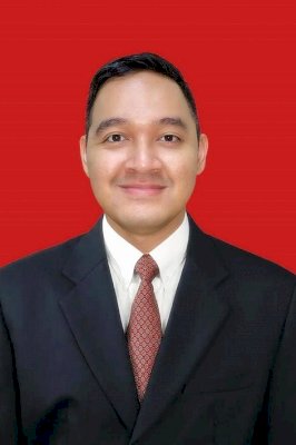 MUHAMMAD SYAKHIRIAL YUDA