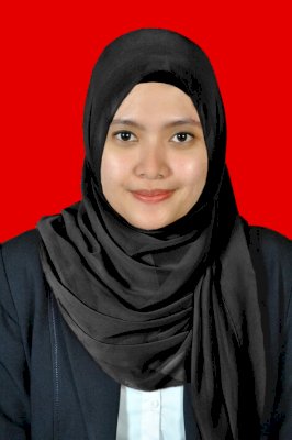 PANDIWI SITI MASITA