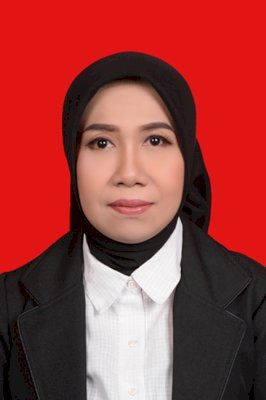 MASFU HANIK