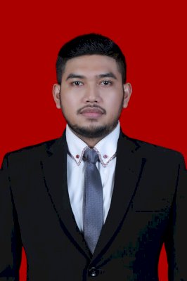 PRASASTI GILANG EKAPAKSI