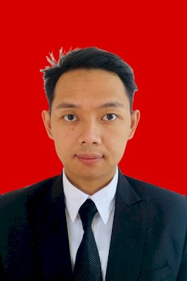 GIGIH MEGAPUTRA