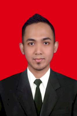 FEBY ADHI PUTRA