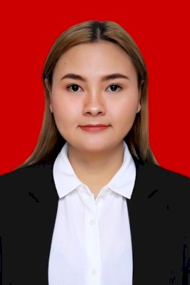 SARAH DEVI