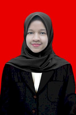 NURHAJA