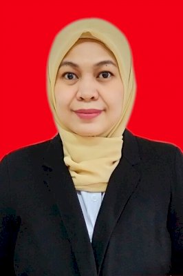 IRKA OKTAVINI B MALIDJE