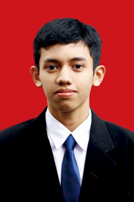 ADI ANGGARA
