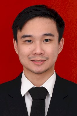 VINCENTIUS GERARDO