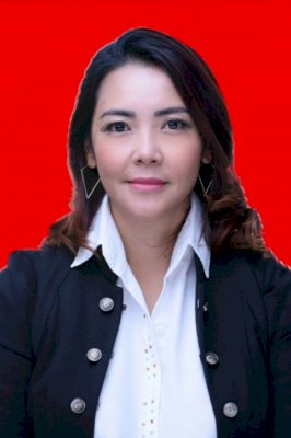 SUSANTI SAPUTRA