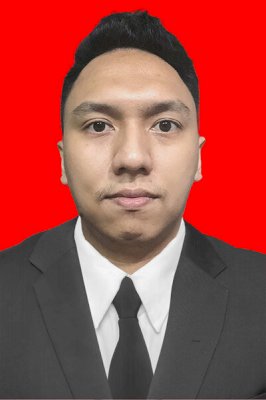 MUHAMMAD AZHARI MARPAUNG
