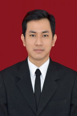 HAKARA WARID