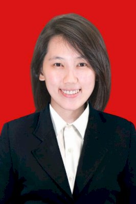 CHRISTINA TJANDRAWIRA