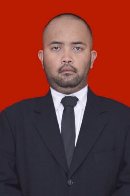 MAULANA IBRAHIM