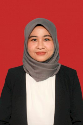 SORAYA LESIKA HARLAN