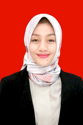 RIEZCA KARTIKA DARA APRILINA