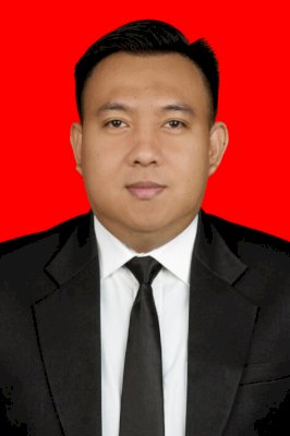 PANJI WIJONARKO