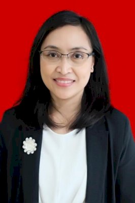 EVA AMEILIA