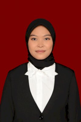 AL MIRA KHONSA IZZATY