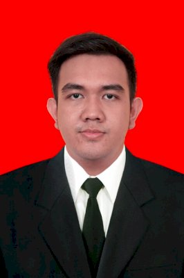 ABDUL AZZAM AJHARI