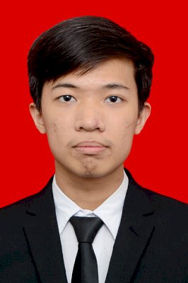KELVIN