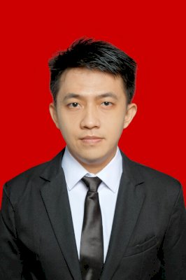 AGUSTIAN MAULANA