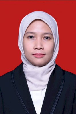 WINDHARTI AMELIA