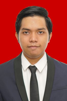 DANDY RIZKY WIDYAWAN