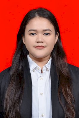 SONIA BIANTO PUTRI