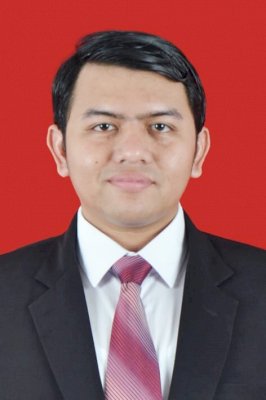 ALDY RIENALDY