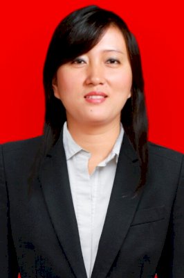 LENNY  SRI WAHYUNI