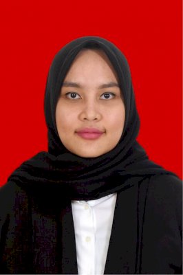 FIRYAL AZIZAH