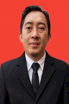 RIKO VANI UMAIYAH