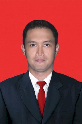 ANUGERAH FUAD RAMADHAN