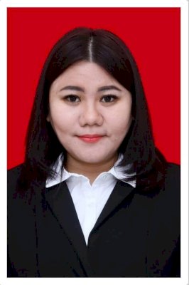 RATIH DEWI FEBRIANTI
