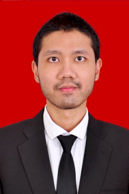 VEGA FITRA AGNEFO