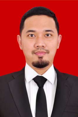 EGGA SURYA ADITYA