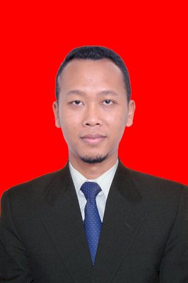 INDRA KUSUMAWARDHANA